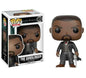 Funko POP! The Dark Tower Gunslinger 452 figurka