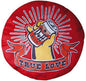 Poduszka Beer Duff The Simpsons True Love 41cm