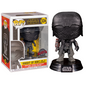 Funko POP! Star Wars Knight of Ren Arm Cannon Special Edition