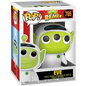 Funko POP! Remix Eve 765