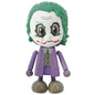 TM&DC COMICS Batman figurka akcji Joker