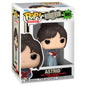 Funko POP! Movies Beetlejuice Astrid 1691 outlet