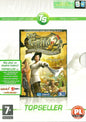 Gra PC GUILD II Piraci
