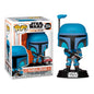Funko POP! Star Wars Mandalorian 354 SE