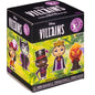 Figurka Funko Mystery Minis Disney Villains 7cm