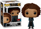 Funko POP! Game of Throne Missandei 77 Limited Edition figurka