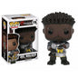 Funko POP! Gears of War Del Walkner 116 figurka