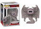 Funko POP! Stranger Things Demobat 1303 figurka