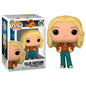 Funko POP! Movie Jurassic World Dr. Ellie Sattler 1214
