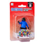 P.M.I. Gang Beasts series 1 E Super Blue 7cm