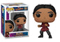 Funko POP! Marvel Ms Marvel Najma 1081 figurka
