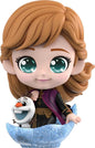 Cosb! Disney Frozen Anna figurka 9cm