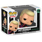 Funko POP! Zapp Brannigan 1759 futurama figurka