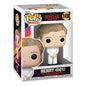 Funko POP! Stranger Things Henry 1458 figurka
