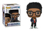 Funko POP! Runaways Alex Wilder 356 figurka