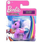 Mattel Barbie Mini Unicorn Lollipop Jednorożec 5cm