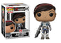 Funko POP! Gears of War Kait Diaz 475 digital code