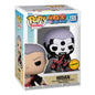 Funko POP! Naruto Shippuden Hidan figurka 1505 Chase