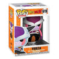 Funko POP! Dragonball Z Frieza Figurka 619