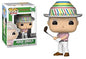 Funko POP! Caddyshack Judge Smails 725