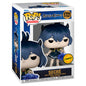 Figurka kolekcjonerska Funko POP! Black Clover Secre 1721 Chase
