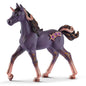 Schleich BAYALA Księżycowy Jednorożec źrebię 70580