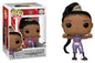 Funko POP! WWE Bianca Belair 108