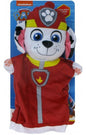Spin Master Psi Paw Patrol Pacynka Marshall 28cm