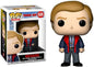 Funko POP! Tommy Boy Richard 505 figurka