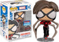 Funko POP! Marvel Spider-Woman 1020 Specjal Edition