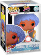 Funko POP! JatH Shana Elmsford 1790 Figurka