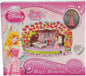 Bullyland 11905 Księżniczki Aurora Magic Moments
