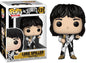Funko POP! Rocks The Struts Luke Spiller 131 figurka