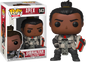 Funko POP! Apex Legends Gibraltar 543