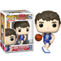 Funko POP! NBA All Star John Stockton 141