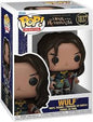 Figurka kolekcjonerska Funko POP! Władca Pierścieni Wulf 1837