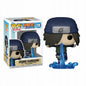 Funko POP! Naruto Shippuden Izumo Kamizuki 1198