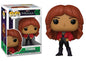 Funko POP! Marvel She-Hulk Titania Figurka 1132