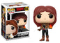 Funko POP! Marvel Hellboy Liz Sherman 02 figurka