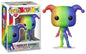 Funko POP! DC Comics Pride Harley Quinn 156 figurka