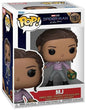 Funko POP! Marvel Spider-Man NWH S3 MJ 1161