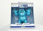 Jada Metalfigs Disney Potwory i sp Sulley 6cm meta