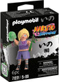PLAYMOBIL 71221 Naruto Shippuden Ino 6el