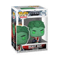 Funko POP! DC Titans Beast Boy 1512 Figurka