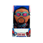 Marvel Avengers FALCON plusz 23cm dźwięk