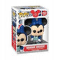 Funko POP! Disney Mickey and Friends Minnie Mouse 1557 figurka