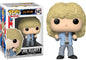 Funko POP! Rocks Def Leppard Joe Elliott 147 figurka