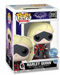 Funko POP! Gotham Knights Harley Quinn RS 895