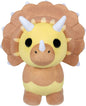 Jazwares Adopt Me Collector Plush Triceratops 20cm