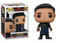 Funko POP! Marvel Shang-Chi Wenwu 847